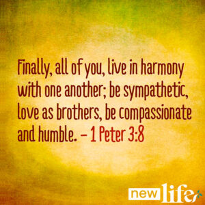 Relinquishing Prejudice