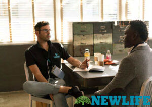 10 Benefits of Seeing a Coach