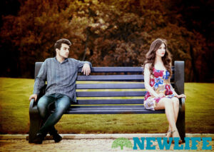 10 Red-Flag People to Avoid Dating and Marrying