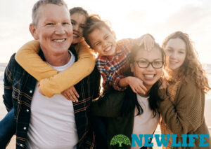 10 Strategies for a Successful Stepfamily