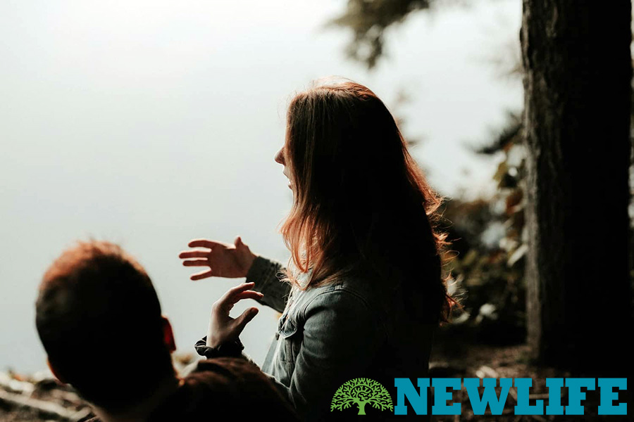 10 Techniques for Dealing with Difficult People