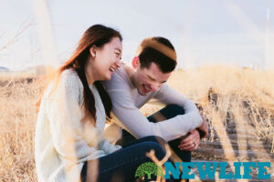 10 Tips for Finding the One