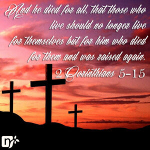 Honor This Sacrifice