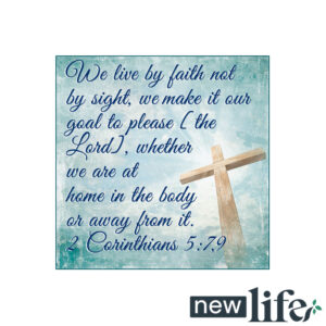 Clarity Versus Trust