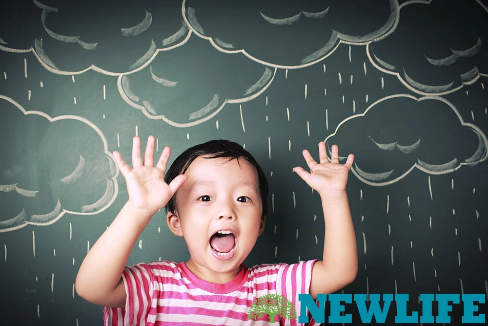 10 Ways to Reduce the Stress of Single Parenting