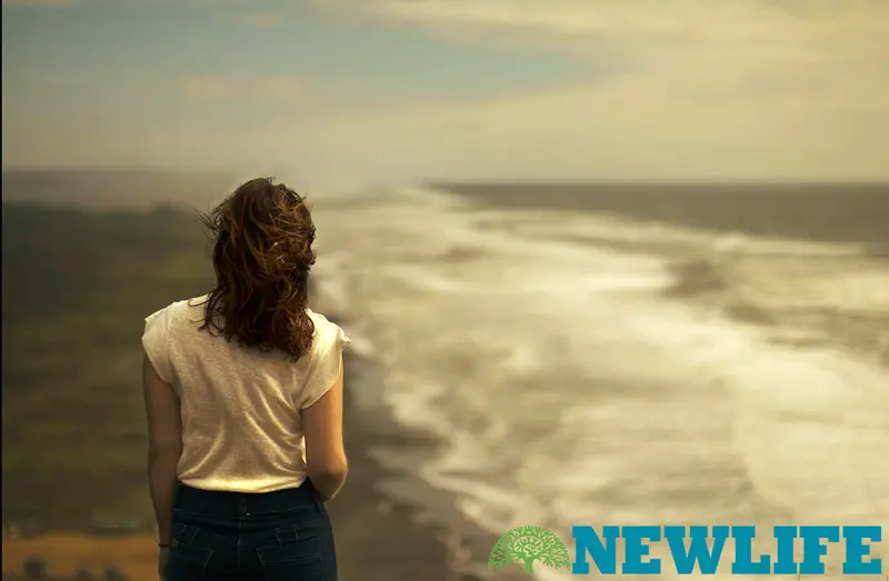 7 Tools to Process Grief