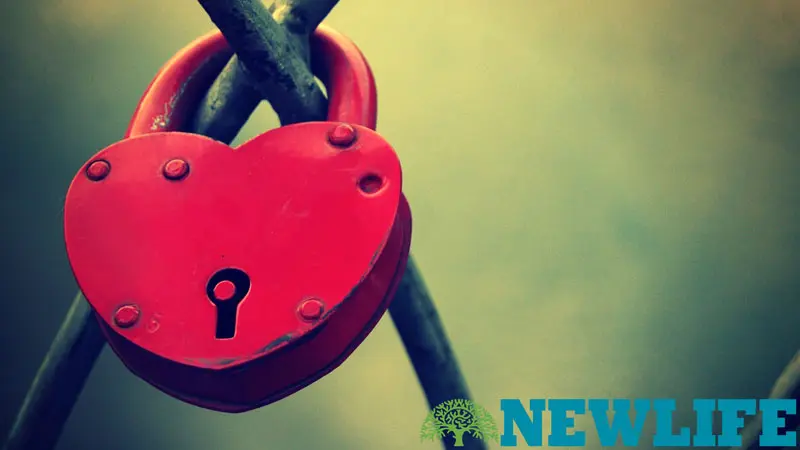 The Big Heart of the Addicted Person