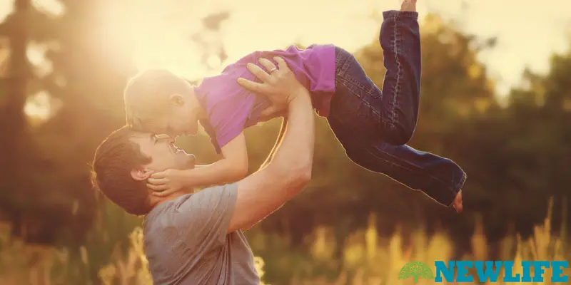 Moving Beyond Parental Expectations