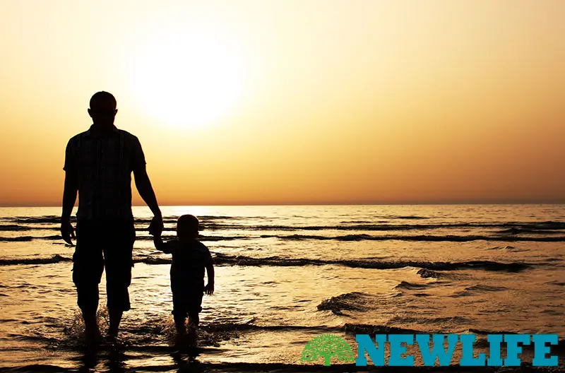 Parental Teamwork