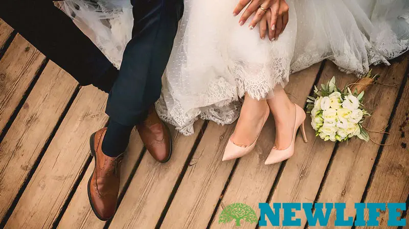 Second-Guessing in Marriage