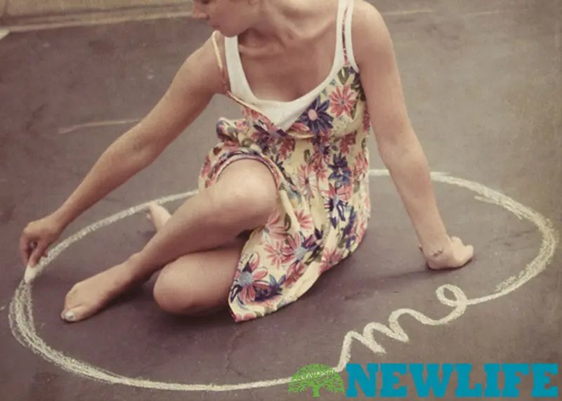 5 Ways to Develop Boundaries