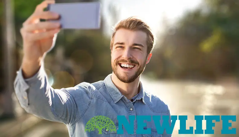 Everything You Need to Know About Narcissism