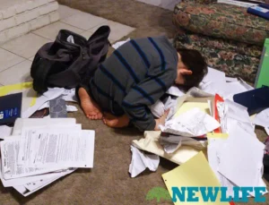 9 Ways to Help Your ADHD Child