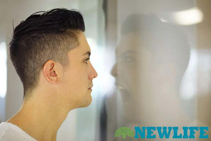 Helping Someone with Borderline Personality Disorder
