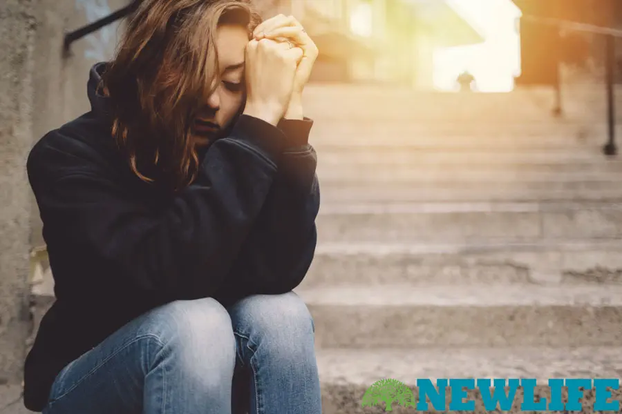 6 Lies We Believe About Abuse in Marriage