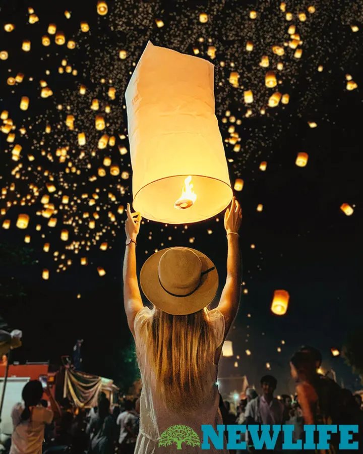 10 Reasons to Hope When You’re Hurting