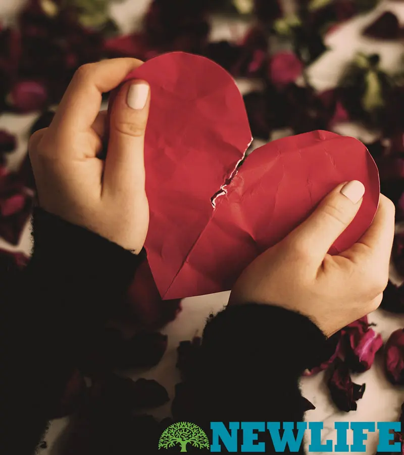 8 Principles for Rebuilding Trust After Being Betrayed