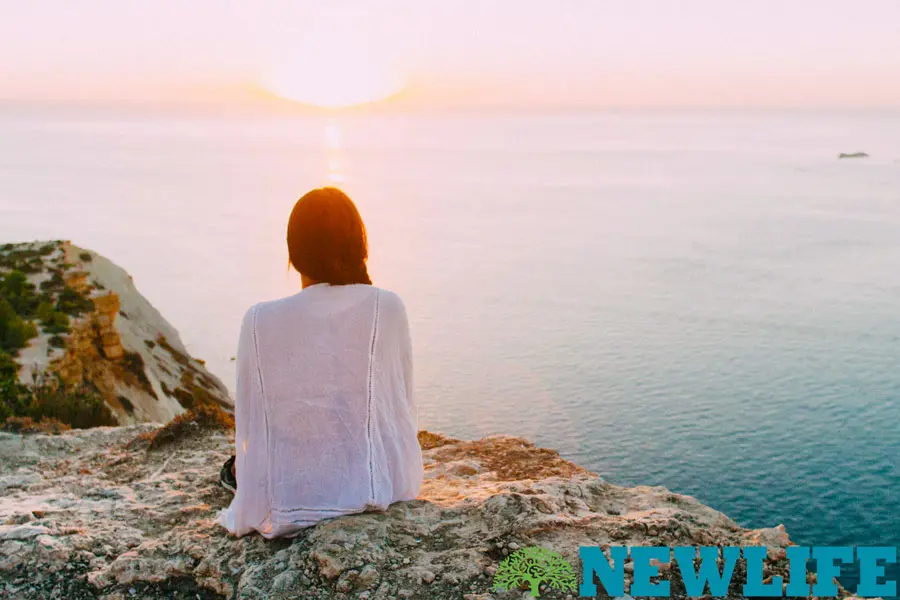 6 Misconceptions About Forgiveness