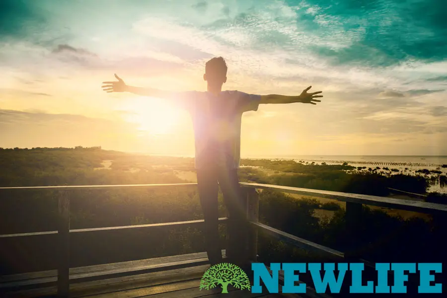 10 Steps to Overcoming Pornography Addiction