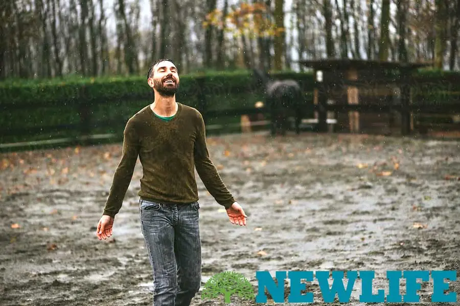 10 Tips to Shame-Free Living