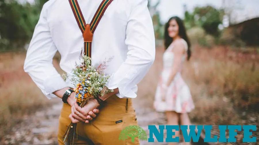How to Be a Good Listener to Your Wife’s Heart