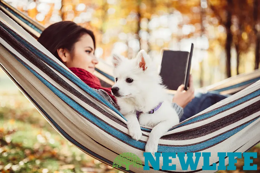 10 Ways to De-Stress