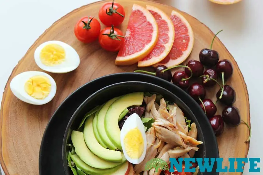 11 Tips For Successful Weight Loss