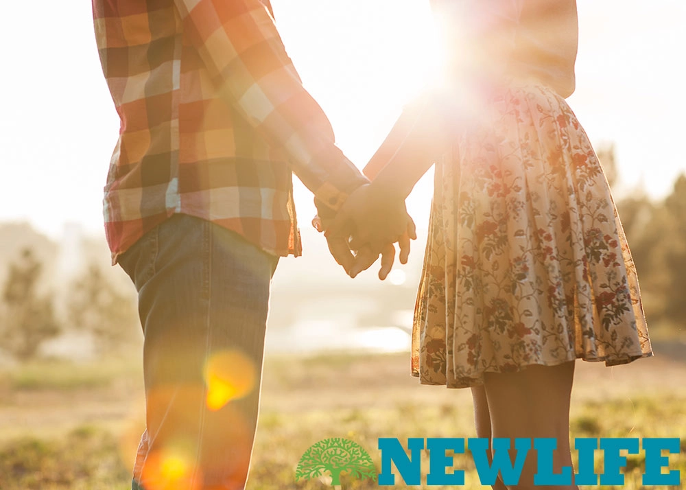 Tips To Build A Better Marriage Connection
