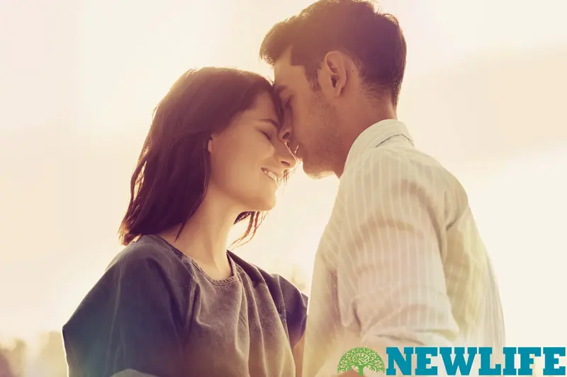 The Task of Loving