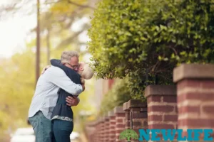 The Do’s and Don’ts to Bulletproofing Your Marriage