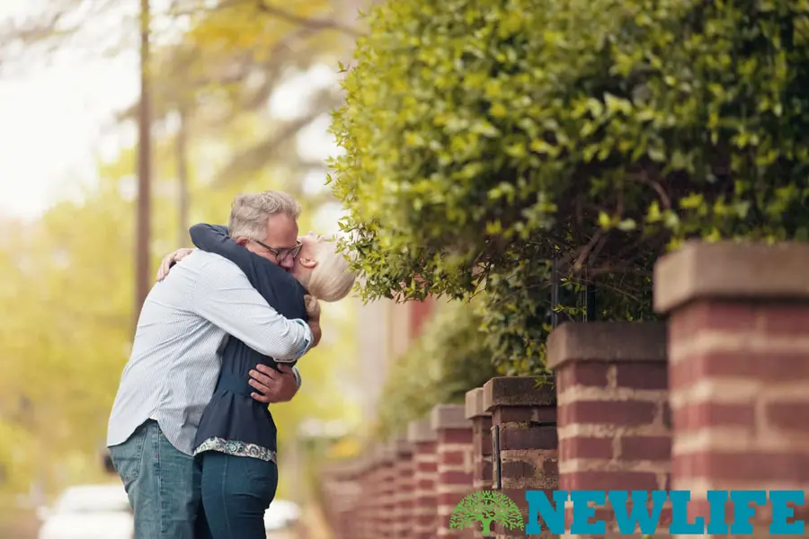 The Do’s and Don’ts to Bulletproofing Your Marriage