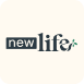 Get Our App