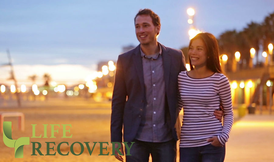10 Tips For Dating After Addiction