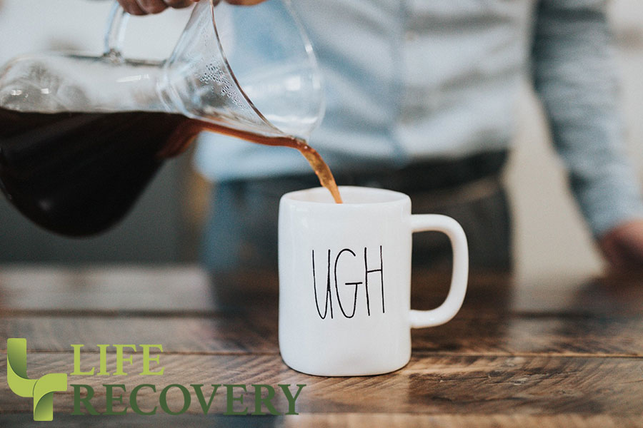 10 Tips for Managing Depression