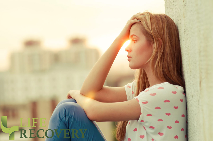 10 Scriptures to Overthrow Worry