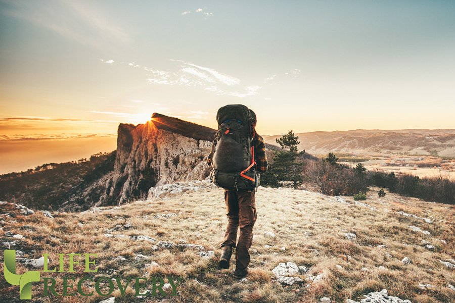 13 Keys to Reaching Your Goals