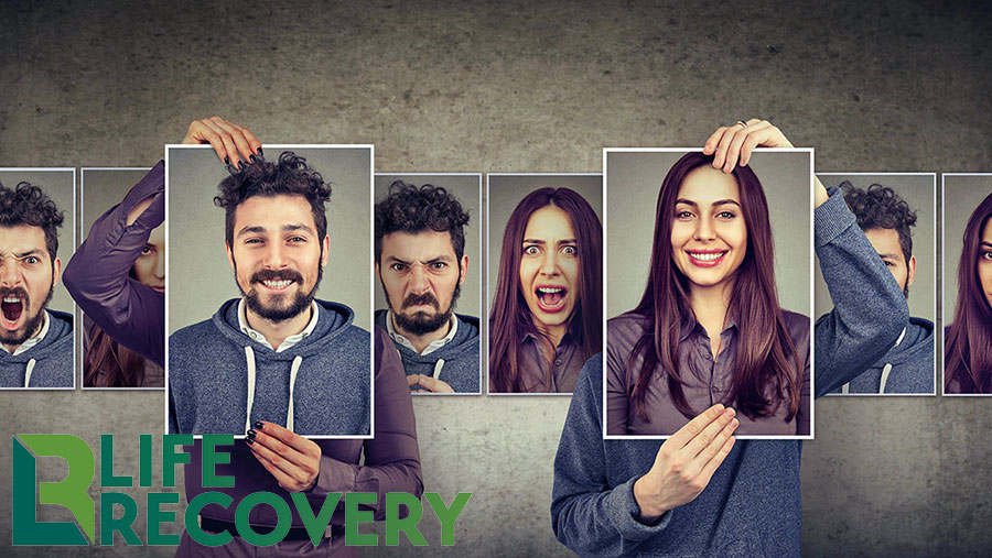 6 Keys to Confronting Character Defects