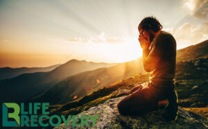 6 Powerful Prayers for Recovery