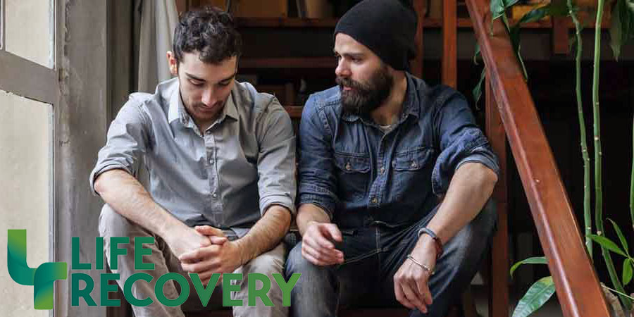 6 Principles for Healthy Confession