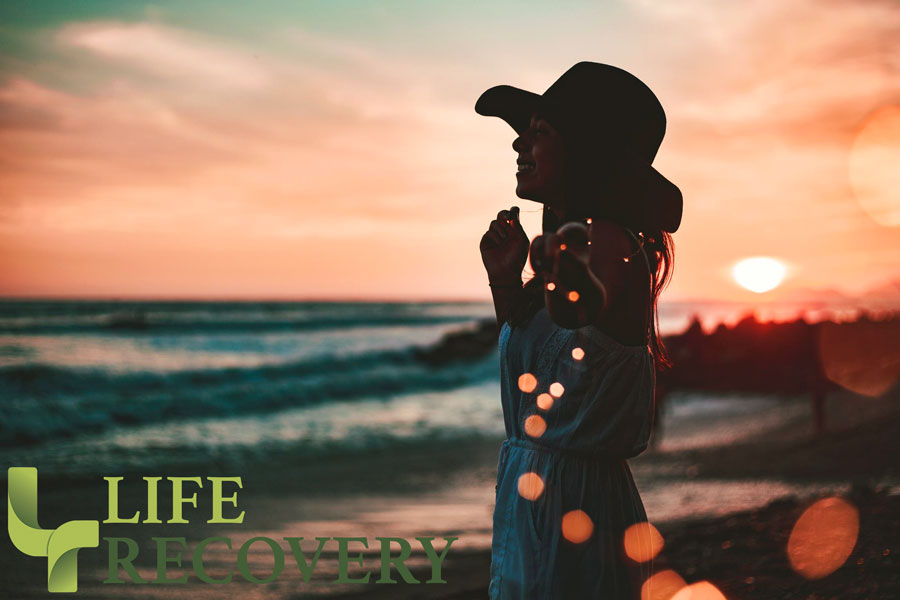 6 Tips to Finding Contentment in a Crisis
