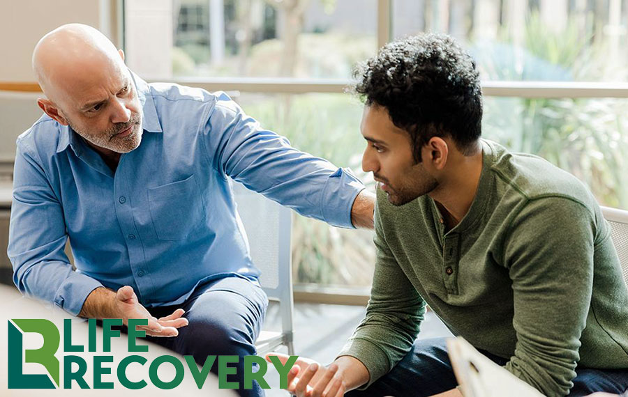 7 Characteristics of Being an Effective Sponsor
