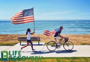 7 Life-Changing Freedoms You’ll Find in Life Recovery
