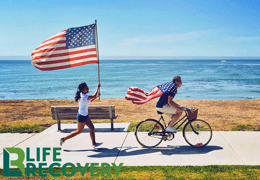 7 Life-Changing Freedoms You’ll Find in Life Recovery