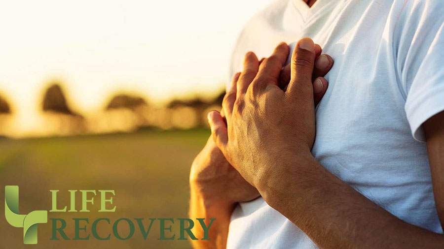7 Strategies for a Strong Soul