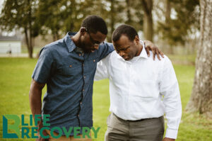 8 Blessings That Come from Confessing