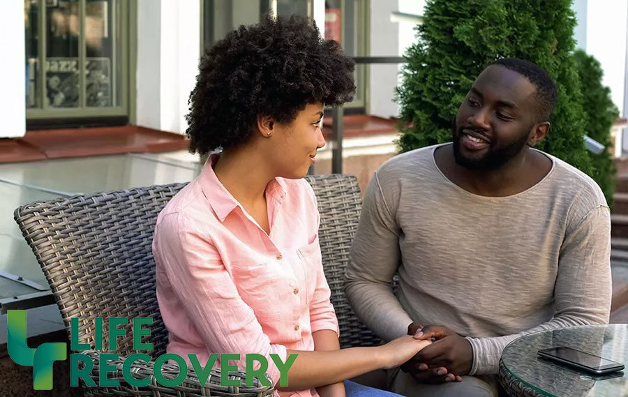 8 Things to Do (and Say) When Making Amends