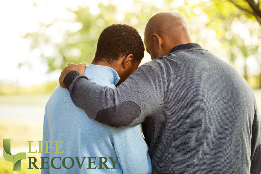 8 Tips When Your Adult Child Struggles With Addiction