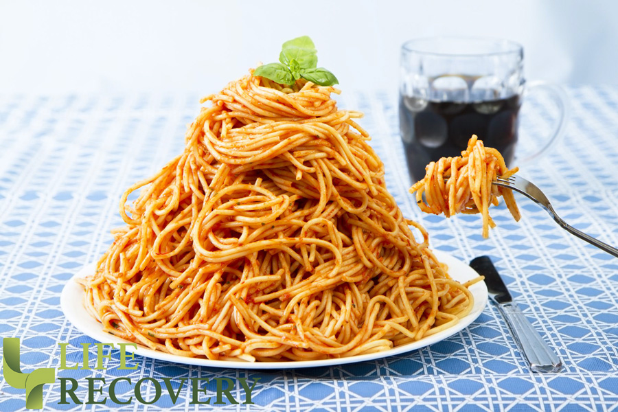 9 Strategies to Cope with the Urge to Overeat