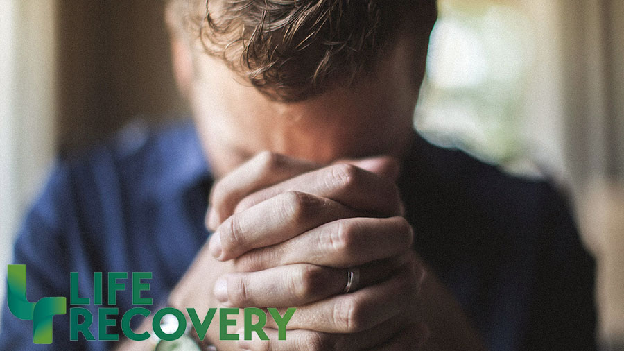 Benefits of Believing in a Higher Power