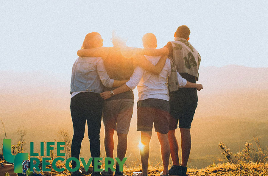 Choose Friends Who Strengthen Your Character—Not Harm It